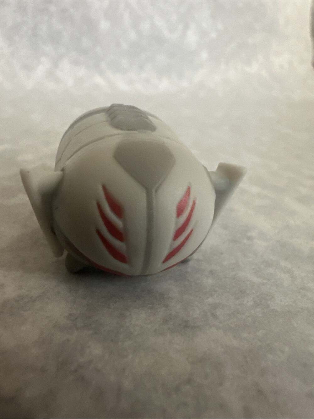 Marvel Medium Tsum Tsum Ultron Figure Medium QQ